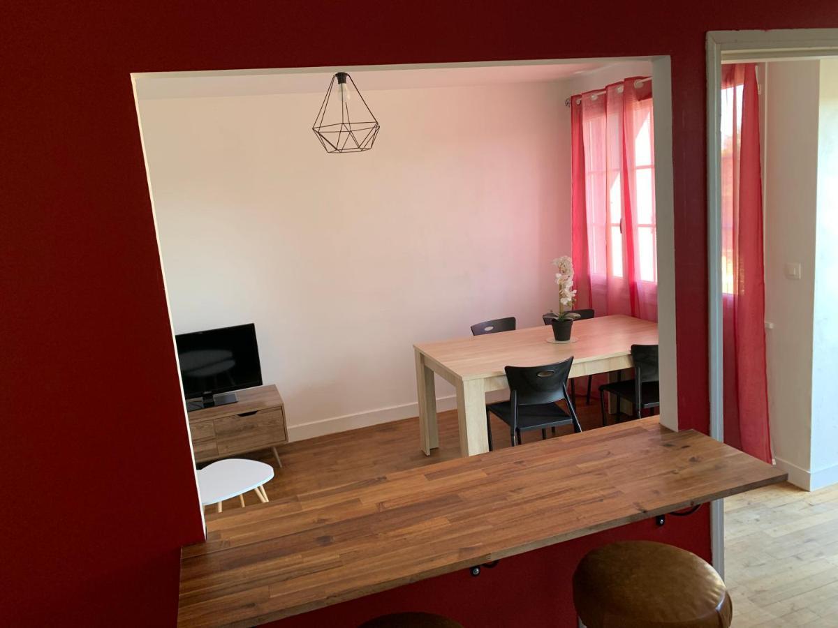 Maisonnette A Brantome En Perigord Puyjoubert Exteriér fotografie